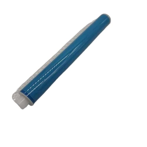 DPLBAZHC OPC -Drum -kompatibel mit LBP7010C LBP7018 CP1025 CP1025NW Farblaserdrucker von DPLBAZHC