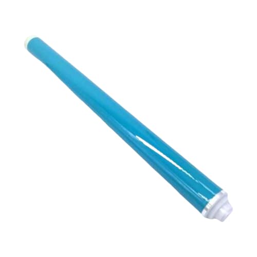 DPLBAZHC OPC-Drum-kompatibel mit NPG67 NPG-67 C3525 C3325 IRC3020 C3530 C3330 C3520 C3320 Modelle von DPLBAZHC