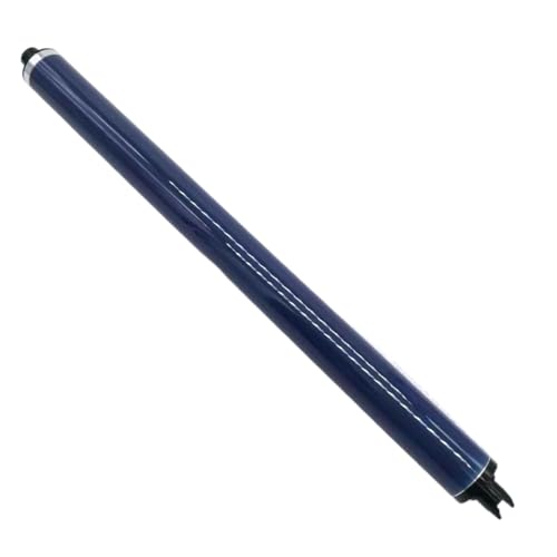 DPLBAZHC OPC -Drum -kompatibel mit WorkCentre 7830 7530 7855 7970 C8030 7835 7845 Drucker von DPLBAZHC