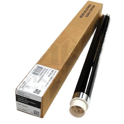 DPLBAZHC OPC -Trommel Kompatibel mit Taskalfa 2552CI/3252CI/2553CI/3253Ci kompatibel von DPLBAZHC