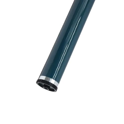DPLBAZHC OPC -Trommel kompatibel mit 1022 1027 2022 2027 1032 2032 2550 3025 3030 3350 MP 2352 2552 2553 2851 2852 3053 3351 3352 3353 Drucker von DPLBAZHC