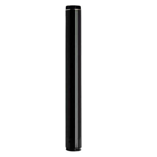 DPLBAZHC OPC-Trommel kompatibel mit 1218W DR1035 MFC-1813 DCP-1518 DR-1035 1618W MFC-1810 1910W 1511 1815 HL-1118 1510 1210 1610W 1619 Drucker und Multifunktionsmaschinen von DPLBAZHC
