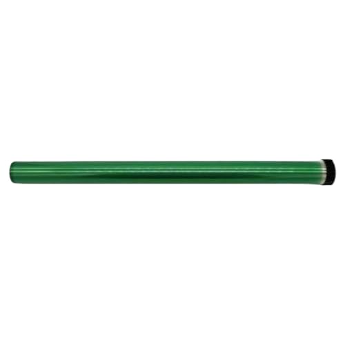DPLBAZHC OPC -Trommel kompatibel mit 1666 3206 1860 3218 SCX4500 1660 1866 1675 1861 3201 1630 1661 Ersatztonerpatrone von DPLBAZHC