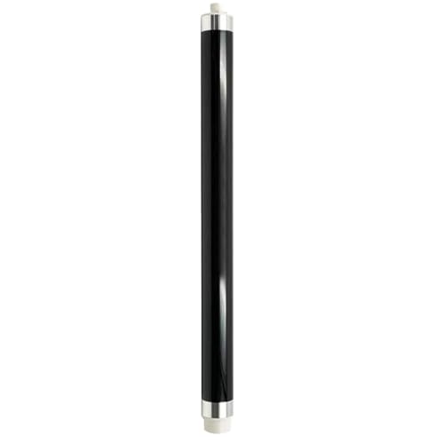 DPLBAZHC OPC -Trommel kompatibel mit 2552CI 2553CI 3252CI 3554CI 3253Ci 2554Ci -Modelle von DPLBAZHC
