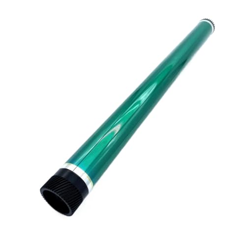 DPLBAZHC OPC -Trommel kompatibel mit 283 363 423 Kopierer -Druckerzylinder -Drum -Teilen von DPLBAZHC