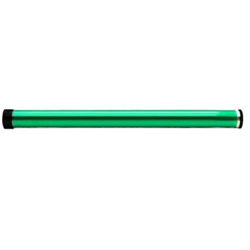 DPLBAZHC OPC-Trommel kompatibel mit 3428 ML3050 3435 5935 3550 4725 ML3050 5365 SCX-5530-Druckermodelle von DPLBAZHC
