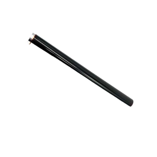 DPLBAZHC OPC -Trommel kompatibel mit 8024 8224 8020 2551CI M8228 8520 M8124CIDN 8230 8130 DK8115 Drucker DPLBAZHC OPC -Trommel kompatibel mit 8024 8224 8020 2551CI M8228 8520 M8124CIDN 8230 8130 DK8115 Drucker von DPLBAZHC