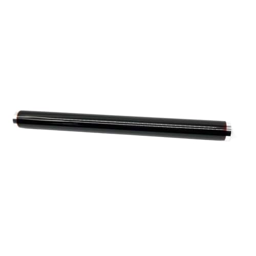 DPLBAZHC OPC -Trommel kompatibel mit 8130 8020 8224 DK8115 M8124CIDN M8228 8230 2551CI 8520 8024 Druckermodelle DPLBAZHC OPC -Trommel kompatibel mit 8130 8020 8224 DK8115 M8124CIDN M8228 8230 2551CI 8520 8024 Druckermodelle von DPLBAZHC