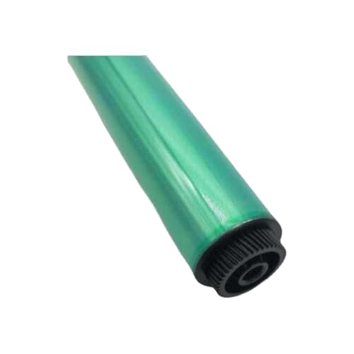 DPLBAZHC OPC -Trommel kompatibel mit C300 C250P C352 7450 C250 C7440 ADC258 C252P C252 Modelle von DPLBAZHC