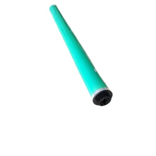 DPLBAZHC OPC -Trommel kompatibel mit C5250 C5240 C5255 C5051 C5235 C5045 C5035 IRC5030 -Druckermodelle von DPLBAZHC