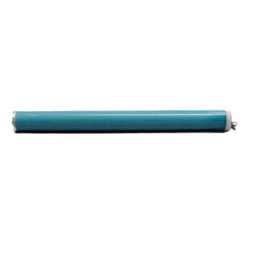 DPLBAZHC OPC -Trommel kompatibel mit CF228A M403DN 427DN M402 M427 CF226A M426 CF228 4104 CF226 4004D 427DW M403 Druckermodelle von DPLBAZHC