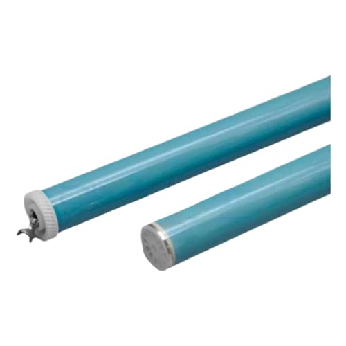 DPLBAZHC OPC -Trommel kompatibel mit CF277A M329DW M429FDW M405DN M429FDN M305D M405D M429DW 77A M405DW Ersatzteil von DPLBAZHC