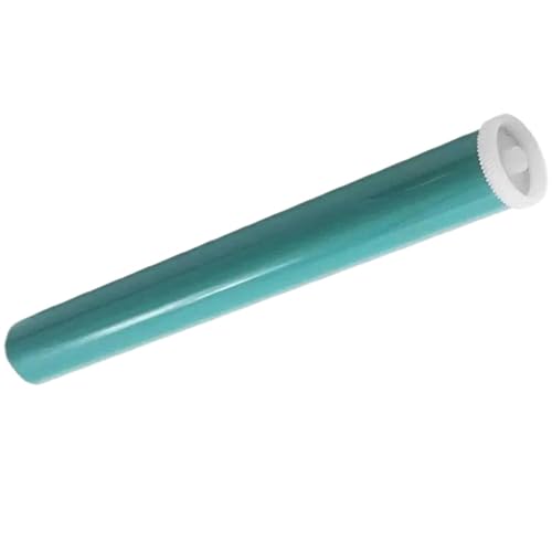 DPLBAZHC OPC -Trommel kompatibel mit CP105B CM215FW CP215 115W 116W 118W CP119W BW FW CP205 CM205B CP105B Drucker von DPLBAZHC