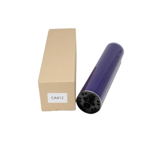 DPLBAZHC OPC -Trommel kompatibel mit DCC4110 DCC4112 DCC4127 DCC4590 D95 D110 D125 D136 Copiermodelle Ersatzbildgebungseinheit DPLBAZHC OPC -Trommel kompatibel mit DCC4110 DCC4112 DCC4127 DCC4590 D95 D110 D125 D136 Copiermodelle Ersatzbildgebungseinheit von DPLBAZHC