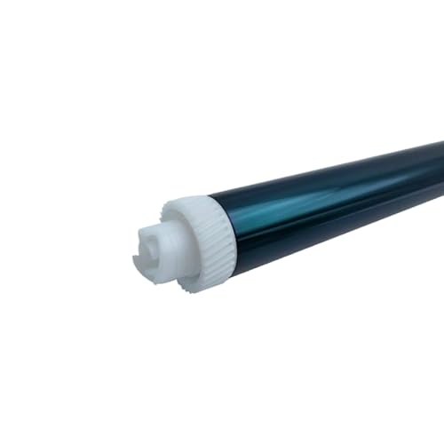 DPLBAZHC OPC-Trommel kompatibel mit EcoSys P4035N P4040DN P4040 P4035 Modelle DK-7300 DK7300 Toner Zylinder SEVENTIONENTET DPLBAZHC OPC-Trommel kompatibel mit EcoSys P4035N P4040DN P4040 P4035 Modelle DK-7300 DK7300 Toner Zylinder SEVENTIONENTET von DPLBAZHC