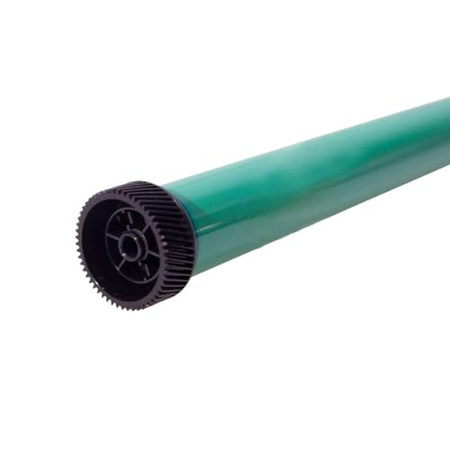 DPLBAZHC OPC -Trommel kompatibel mit Fuji P355DB P355DF M355DF -Drucker von DPLBAZHC
