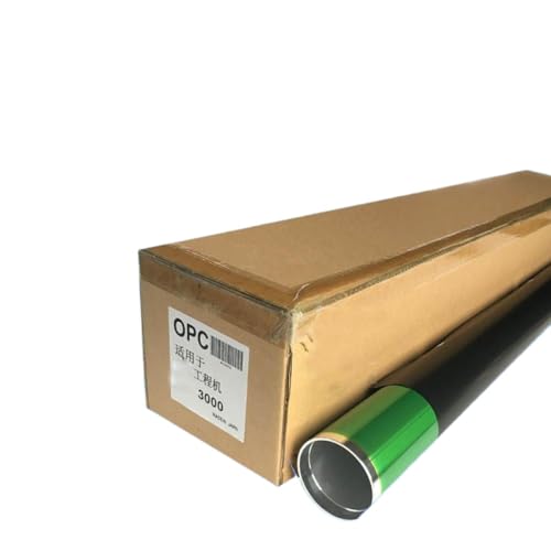 DPLBAZHC OPC -Trommel kompatibel mit KIP 3000 3100 7100 7170 Drucker DPLBAZHC OPC -Trommel kompatibel mit KIP 3000 3100 7100 7170 Drucker von DPLBAZHC