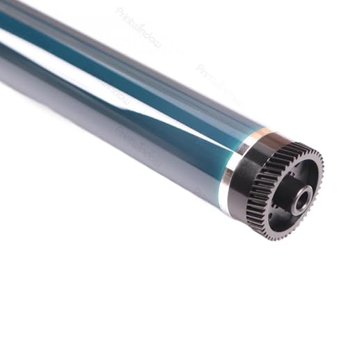 DPLBAZHC OPC -Trommel kompatibel mit MP C2030 C2050 C2550 C2051 C2551 und MPC2030 MPC2050 MPC2550 MPC2051 MPC2551 Models Bildgebungszylindereinheiten Ersatz DPLBAZHC OPC -Trommel kompatibel mit MP C2030 C2050 C2550 C2051 C2551 und MPC2030 MPC2050 MPC2550 MPC2051 MPC2551 Models Bildgebungszylindereinheiten Ersatz von DPLBAZHC