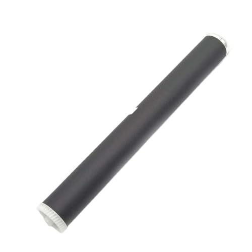 DPLBAZHC OPC -Trommel kompatibel mit P2235DN 2040DN M2135DN 2640DW 2540DN -Drucker DPLBAZHC OPC -Trommel kompatibel mit P2235DN 2040DN M2135DN 2640DW 2540DN -Drucker von DPLBAZHC