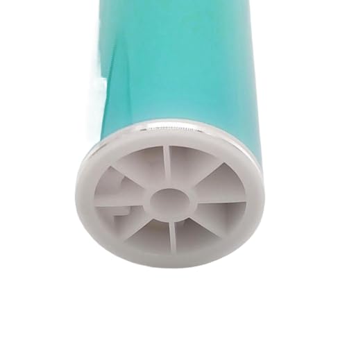 DPLBAZHC OPC -Trommel kompatibel mit Pro M425DW 80A P2055D M401D P2055N 400 P2035 P2050 M425DN P2055 P2035N M401N -Drucker -Druckermodelle von DPLBAZHC