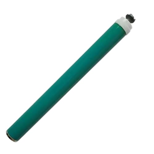 DPLBAZHC OPC -Trommeleinheit OPC -kompatibel mit M401DN M401D M425DW M400 M401N M425DN -Drucker von DPLBAZHC