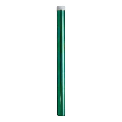 DPLBAZHC OPC -Trommelkompatibel mit 104A W1104A 1202NW 1000A 1000W/A 1200W 1200A W1144A Toner Patronenersatz von DPLBAZHC