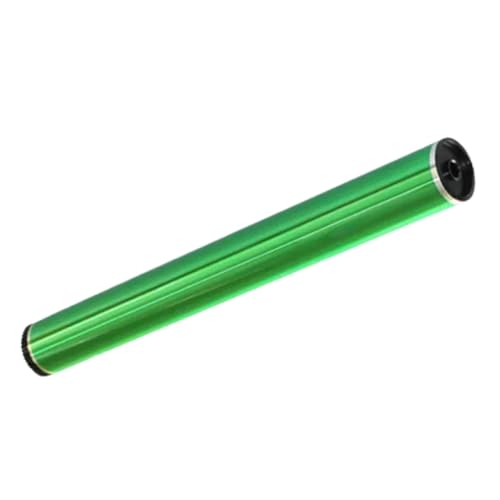 DPLBAZHC OPC -Trommelkompatibel mit 2308d AR205DR MX2028 4020 1808S AR1808 3821 2308 2008d 4818 3818 2308n 2028 3020 2008l 2328 AR205DR -Druckermodelle von DPLBAZHC