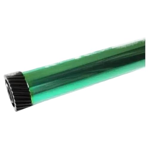 DPLBAZHC OPC -Trommelkompatibel mit 3400 3405 2160 ML2161 SCX3401 2165 ML101 101S Druckermodelle von DPLBAZHC
