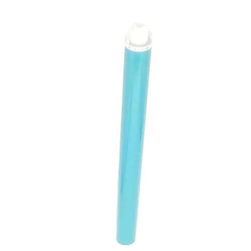 DPLBAZHC OPC -Trommelkompatibel mit Farbe CM1312MFP CP1215 CP1215N CM1312NFI CP1215 CP1515 CP1515N CP1515N CP1518 CP1518NI CM1312 -Printermodelle von DPLBAZHC