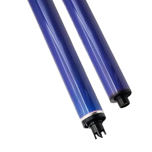 DPLBAZHC OPC -Trommelkompatibel mit Fuji -Modellen C6675 C7771 C4475 C4470 C5575 C5570 C2270 C3370 VI C3373 C2275 C271 C6671 C2270 C7775 C4471 C5571 von DPLBAZHC