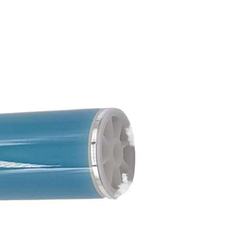 DPLBAZHC OPC -Trommelkompatibel mit P2015 P2014 2015 2014 1160 1320 3390 3392 M2727 M3380 Q7553X Q7553A Q5949A 7553A 49A 53A 53x 2727 Ersatztoner -Toner -Cartridge Kompatibel mit Laser -Drucker von DPLBAZHC