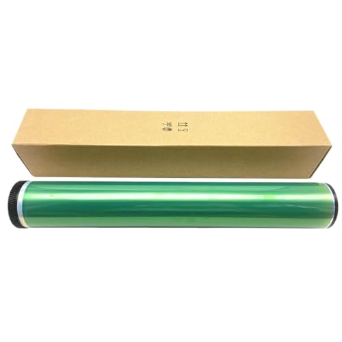 DPLBAZHC OPC -Trommelkompatibel mit Pro C651 C751 MP C5100 C5110 C6502 C8002 Modelle Austausch Kompatibel mit D074 9510 D135 9510 Cycler -Trommeleinheit DPLBAZHC OPC -Trommelkompatibel mit Pro C651 C751 MP C5100 C5110 C6502 C8002 Modelle Austausch Kompatibel mit D074 9510 D135 9510 Cycler -Trommeleinheit von DPLBAZHC