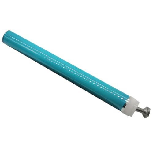 DPLBAZHC OPC -Trommelkompatibel mit Toner CE255A 55A CE255X 55X P3015 P3015D P3015DN P3015X 255A 255X Kompatibel mit Drucker 10 Pack DPLBAZHC OPC -Trommelkompatibel mit Toner CE255A 55A CE255X 55X P3015 P3015D P3015DN P3015X 255A 255X Kompatibel mit Drucker 10 Pack von DPLBAZHC