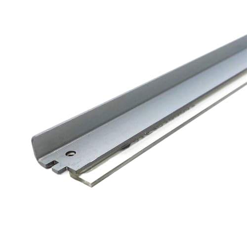 DPLBAZHC OPC -Trommelreinigung Kompatibel mit kompatible IR -Vorabmodelle C7055 C7065 C7260 C7270 C9065 C9075 C9270 IRC7055 IRC7065 IRC7260 Langzeitbetriebsgebrauch(Color Blade) von DPLBAZHC