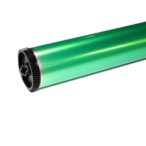 DPLBAZHC OPC -Trommelreparatur kompatibel mit MP C3001 C3501 C3002 C3502 C4501 C4502 C5501 C4502 C5052 C2000 C2500 C3000 C3500 C2800 C3300 C4000 Serie Serie von DPLBAZHC