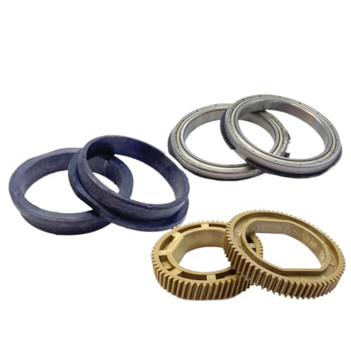 DPLBAZHC Oberrollenausrüst(Bushing) von DPLBAZHC