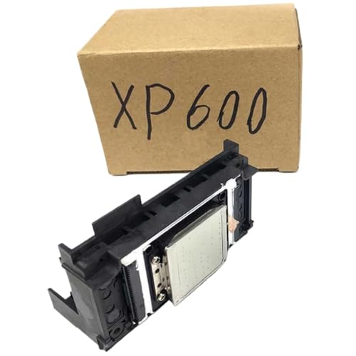 DPLBAZHC PrinThead -kompatibel mit XP600 XP601 XP610 XP700 XP701 XP800 XP801 XP820 XP850 FA09050 Photo -Drucker DPLBAZHC PrinThead -kompatibel mit XP600 XP601 XP610 XP700 XP701 XP800 XP801 XP820 XP850 FA09050 Photo -Drucker von DPLBAZHC