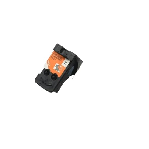 DPLBAZHC QY6-8002 QY6-8018 PINTHEAD CA91 CA92 COMPATIBLER mit G1400 G1410 G1411 G2400 G2410 G2411 G3400 G3410 G4400 G4411 Druckermodelle Ersatz Druckerkopf(1PC QY6-8002) von DPLBAZHC