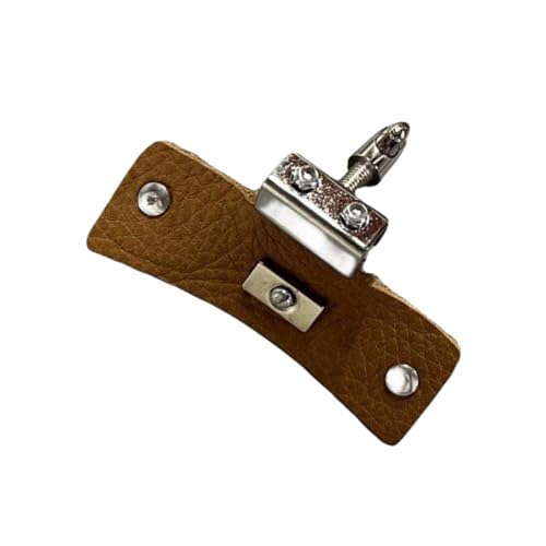 DPLBAZHC Schockpolster mit stillen Stoßstangen, die mit R9CE -Stoßdämpfer kompatibel sind(R9CE11JJ405151-BN-L) von DPLBAZHC