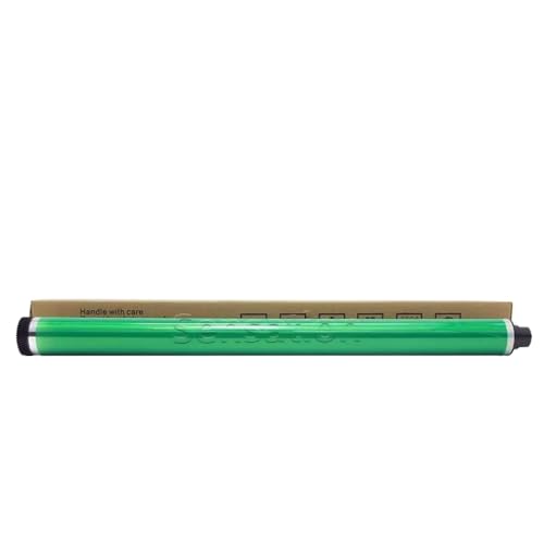 DPLBAZHC Sensation kompatible OPC -Trommel Kompatibel mit Aficio MP C2003 C2503 C2004 C2504 C2001 SP IMC2500 IM C2000 Kopiererzubehör und Ersatzteile DPLBAZHC Sensation kompatible OPC -Trommel Kompatibel mit Aficio MP C2003 C2503 C2004 C2504 C2001 SP IMC2500 IM C2000 Kopiererzubehör und Ersatzteile von DPLBAZHC
