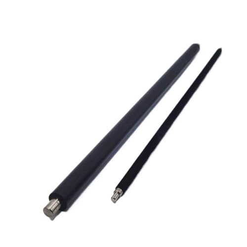 DPLBAZHC Set der Primärladungsrolle PCR Sponge Roller kompatibel mit MP2554 3554 6054 MP4554 MP3054 MP3554 MP4054 MP5054 MP6054 Trommel(PCR N Sponge) von DPLBAZHC