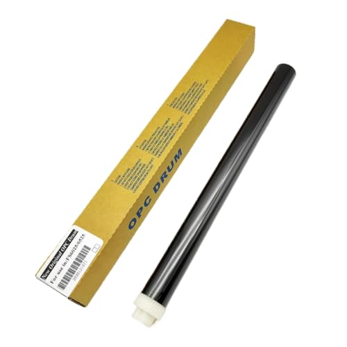 DPLBAZHC Silizium -OPC -Trommel kompatibel mit FS6025 FS6030 FS6525 3010i 3011i 3510i 3511i 6530 6030 Tambour DPLBAZHC Silizium -OPC -Trommel kompatibel mit FS6025 FS6030 FS6525 3010i 3011i 3510i 3511i 6530 6030 Tambour von DPLBAZHC