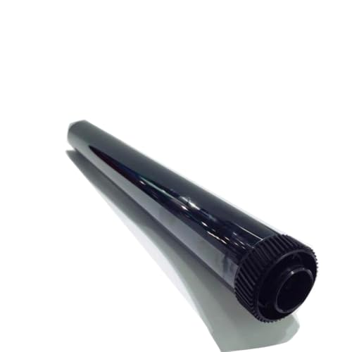 DPLBAZHC TA3500 3501 4500 4501 5500 5501 Kompatible Trommel Kompatibel mit TA3500i 3501i 4500i 4501i 5500i 5501i OPC -Trommel DPLBAZHC TA3500 3501 4500 4501 5500 5501 Kompatible Trommel Kompatibel mit TA3500i 3501i 4500i 4501i 5500i 5501i OPC -Trommel von DPLBAZHC
