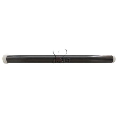 DPLBAZHC Tambor OPC -kompatible Drum Kompatibel mit Taskalfa Series 5004i 6004i 7004i von DPLBAZHC