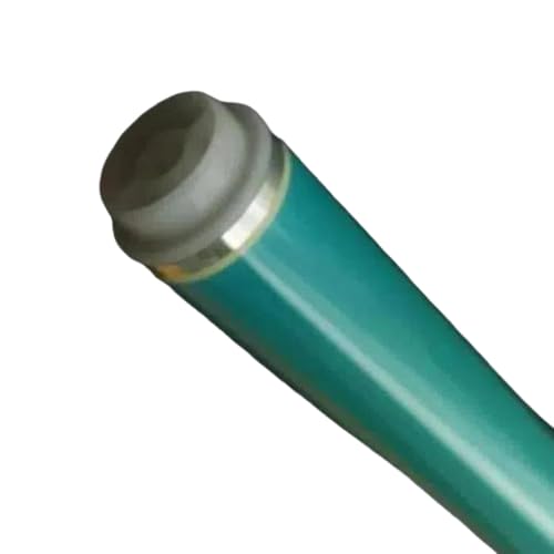 DPLBAZHC Tambour OPC -kompatibel mit ADV 400 500 1740 IR1730 1750 Modelle DPLBAZHC Tambour OPC -kompatibel mit ADV 400 500 1740 IR1730 1750 Modelle von DPLBAZHC