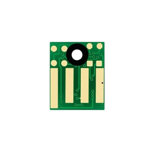 DPLBAZHC Tonerchip B232000 B2338 B2442 MB2338 Trommeleinheit Chip kompatibel von DPLBAZHC