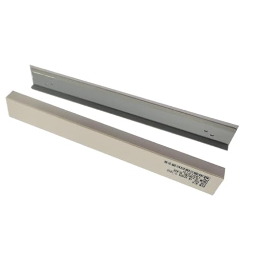 DPLBAZHC Tonertransfer-Kit DB Nachfüllkompatibel mit Druckermodellen P 3500DW P 3501d P 3501dn P 388d P 388dn P 3506dn P 3100-D P 3100-DN DPLBAZHC Tonertransfer-Kit DB Nachfüllkompatibel mit Druckermodellen P 3500DW P 3501d P 3501dn P 388d P 388dn P 3506dn P 3100-D P 3100-DN von DPLBAZHC