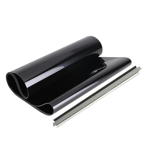 DPLBAZHC Transfergurte A2X0R70100 A0P0R75322 kompatibel mit C452 C552 C652 C654 C654E C754 C754E C659 C759 654 754 654E 754E -Modelle(1Set) von DPLBAZHC