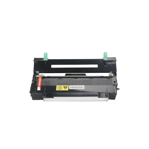 DPLBAZHC Trommeleinheit DK170 DK173 302LZ93060 302LZ93061 kompatibel mit M2035 M2535 FS1035 FS1135 FS1320 FS1370 FS 1035 1135 1320 1370 P2135 Drucker Drucker von DPLBAZHC