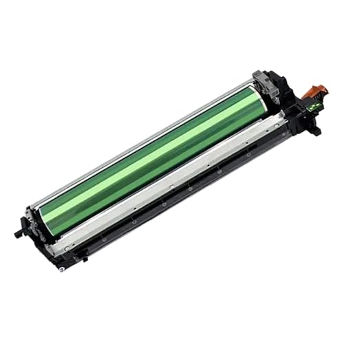 DPLBAZHC Trommeleinheit DR912 A8H40RD mit OEM OPC kompatibel mit 758 808 958 BH758 BH808 BH958 Modelle DR-912 von DPLBAZHC